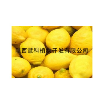 柠檬提取物 柠檬黄酮