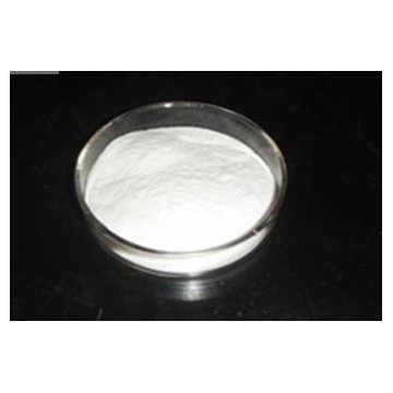 D-甘露糖 D-mannose 植物提取物