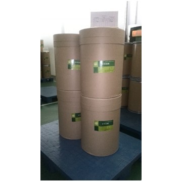 粗品甘草次酸（乙酰化甘草次酸）