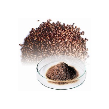 葡萄籽提取物 opc95%