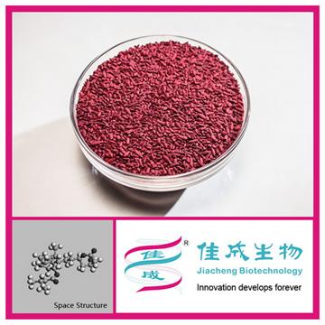 武汉佳成番茄酱专用红曲