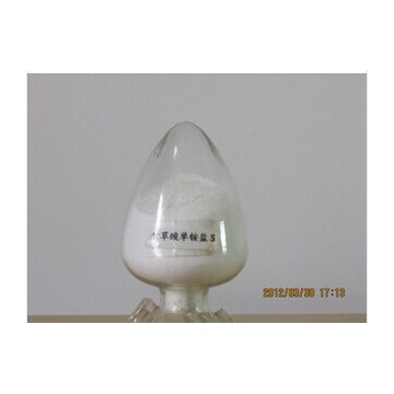 MONOAMMONIUM GLYCYRRHIZINATE