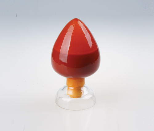 饲料级液体叶黄素2.0%