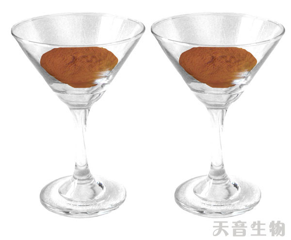 食品级叶黄素粉末 10%