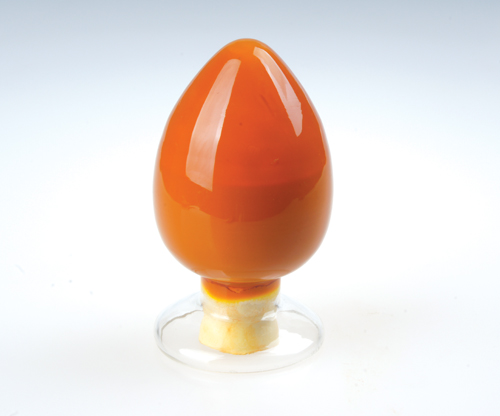 玉米黄质混悬油 10%