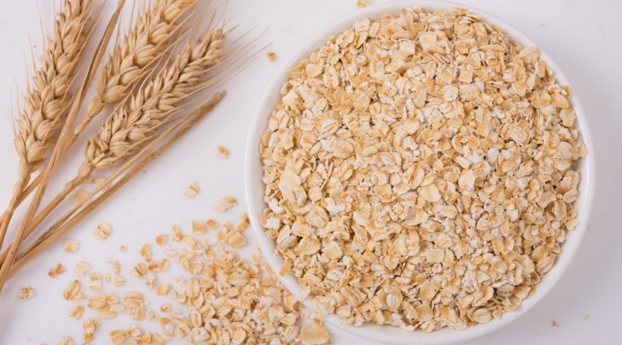 食品行业“麦旋风”，能刮多久？