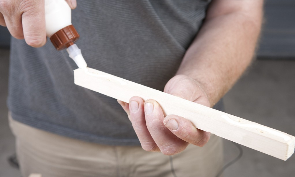 真空吸塑胶具有优异的成膜性和抗热性