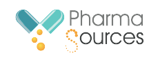 PharmaSources