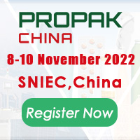 ProPak China 2022