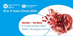 Hi & Fi Asia-China 2022