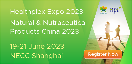 Healthplex Expo 2023
