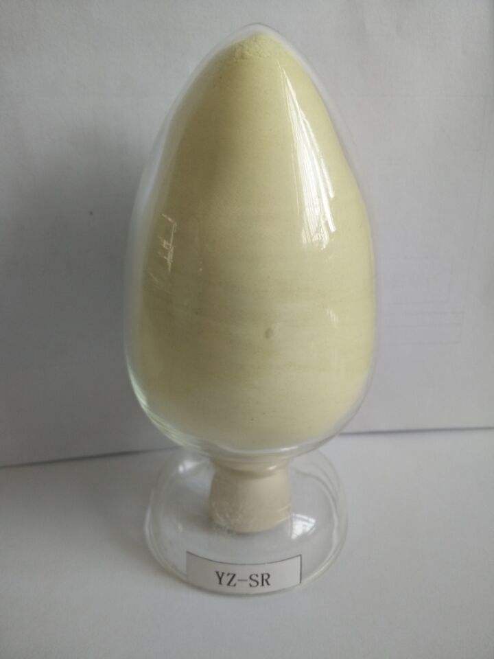 半乳甘露聚糖检测