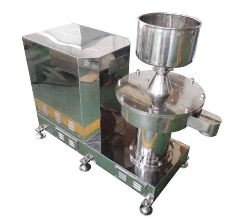 濕法粉碎機(jī)價格