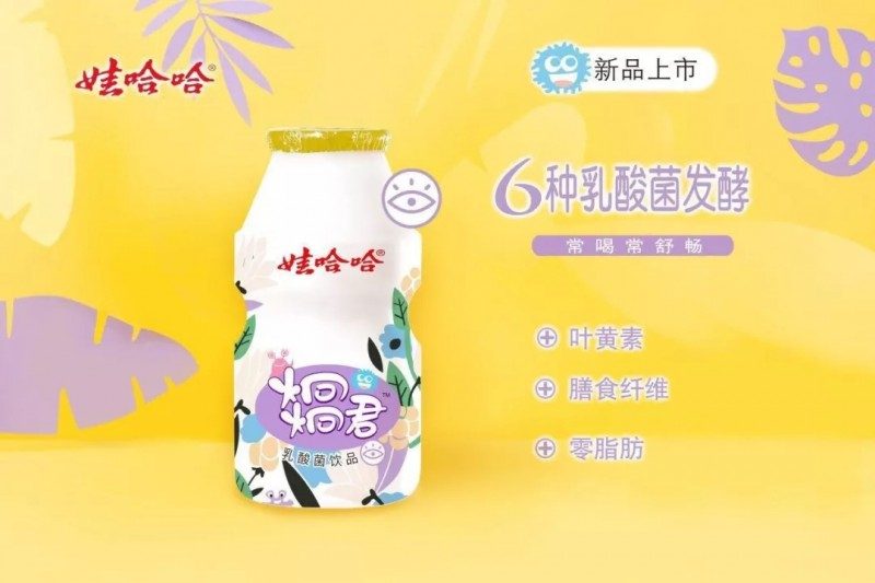 炯炯君