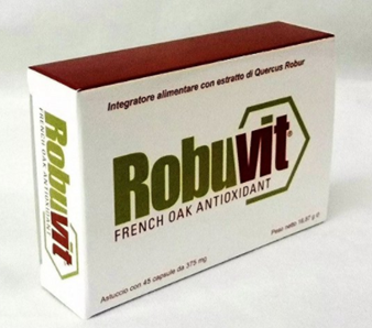 Robuvit
