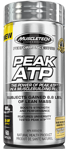 ATP