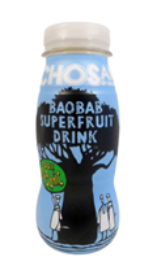 Chosan