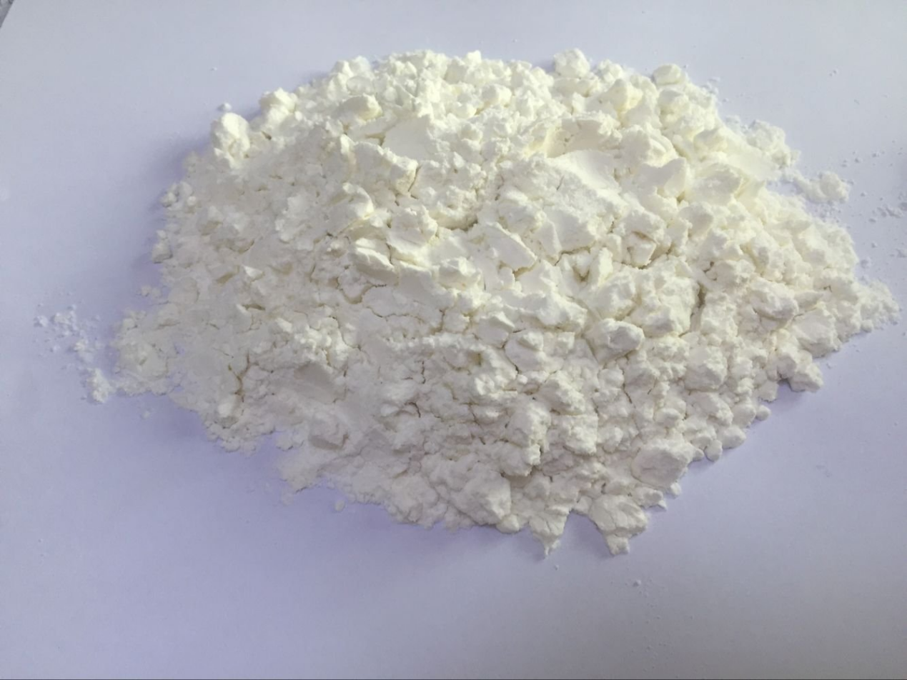酪蛋白磷酸肽和乳鐵蛋白區(qū)別