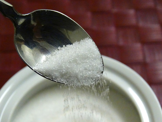 膳食補充劑