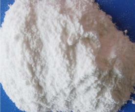 變性淀粉價格