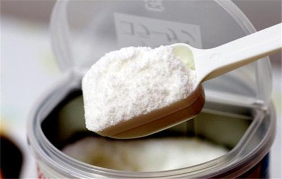 喝膠原蛋白 粉的好處有哪些？