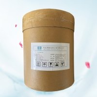 含酪蛋白磷酸肽的奶粉