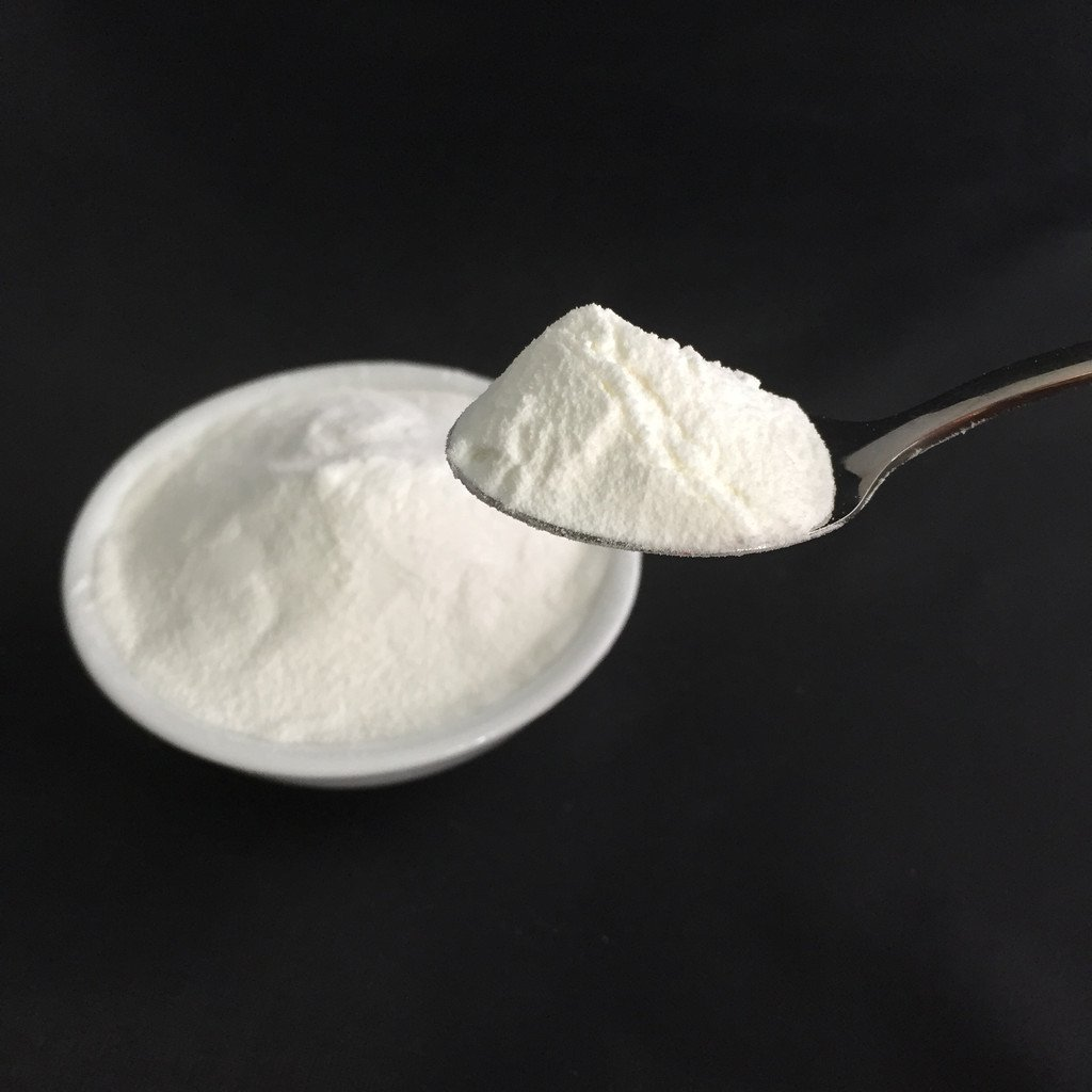 膠原蛋白 粉每天喝多少？