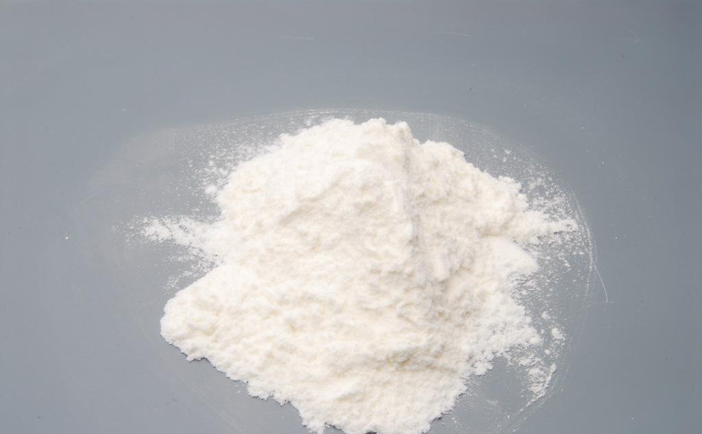 膠原蛋白 粉怎么喝？
