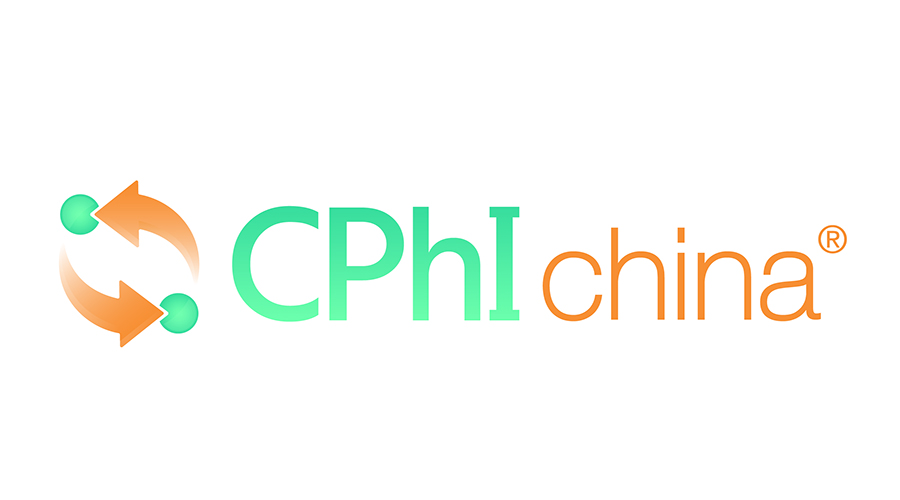 CPhI &amp; P-MEC China 2022