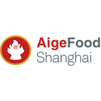 关于第12届上海国际餐饮食材展览会的延期公告
