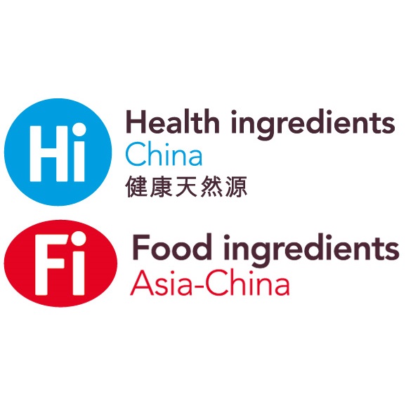 第二十四届健康天然原料、食品配料中国展