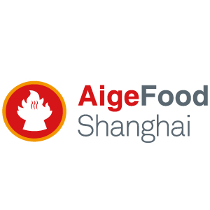 第13届上海国际餐饮食材展览会