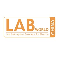 2022世界生化、分析仪器与实验室装备中国展  LABWorld China 2022