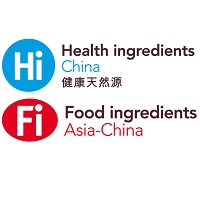 健康天然原料、食品配料中国展 2022海外线上展