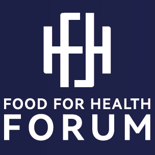 第三届马家浜健康食品创新发展论坛