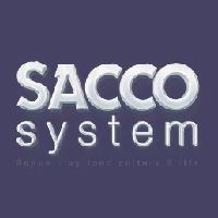 与意大利Sacco System益生菌共赴一场健康之约