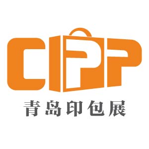 2024中国（青岛）国际印刷技术及包装设备展览会