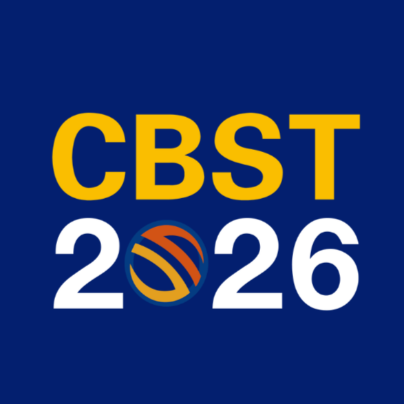 CBST2026 第十四届中国国际饮料工业科技展