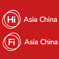 第二十七届健康天然原料、食品配料展览会