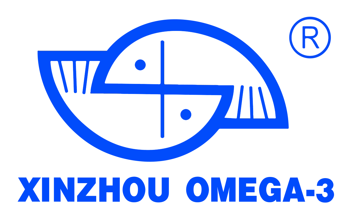 安徽省新洲海洋生物制品有限公司