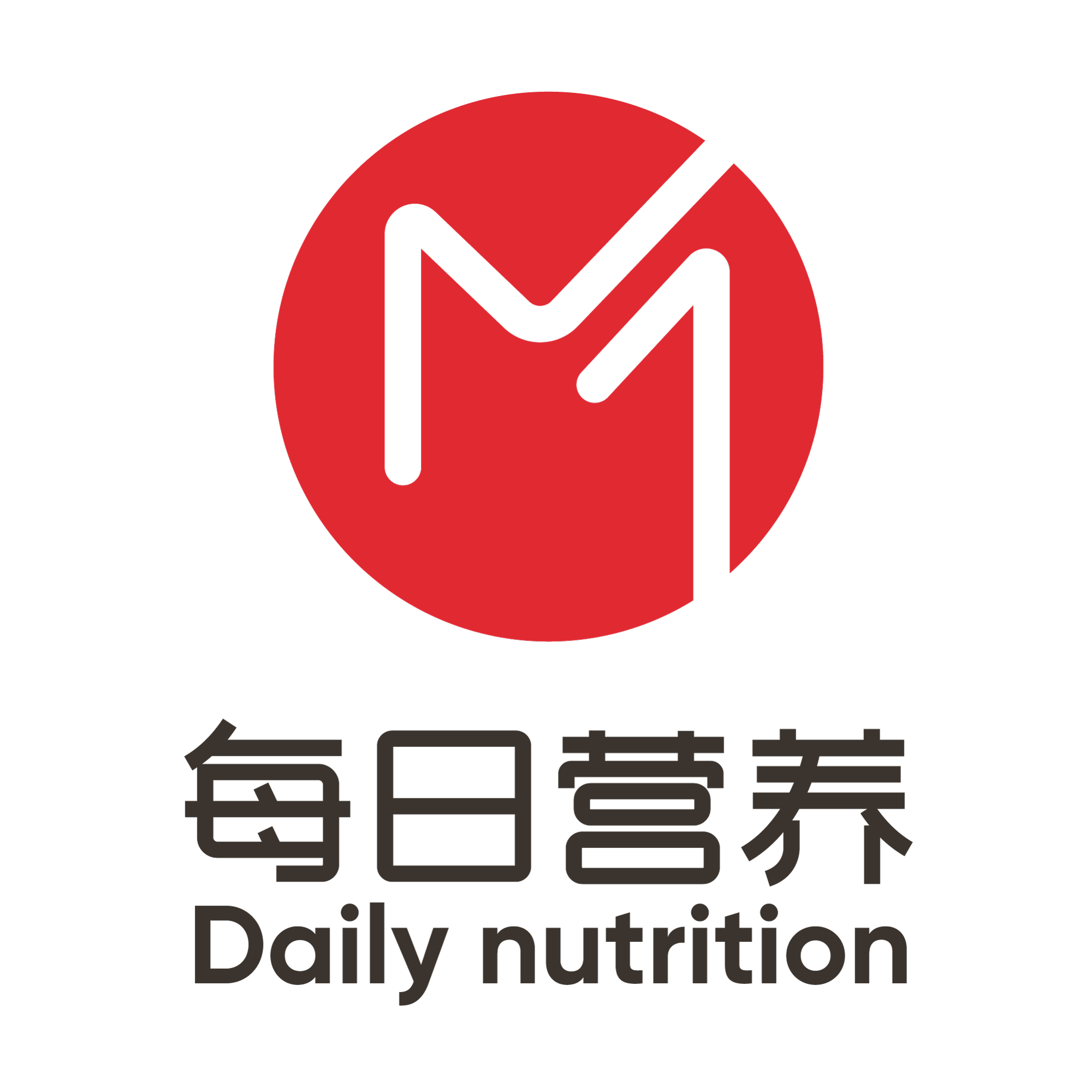 南京每日营养科技有限公司