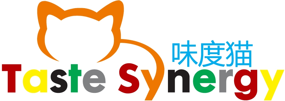 上海味度猫实业有限公司