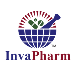 Invapharm Inc