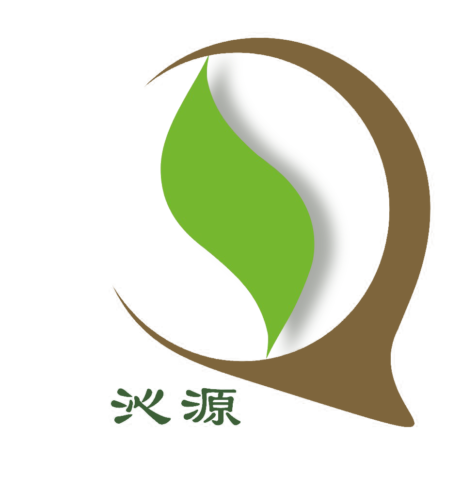 杭州沁源天然植物科技有限公司