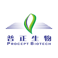 广州普正生物科技有限公司