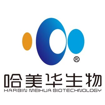 哈尔滨美华生物技术股份有限公司