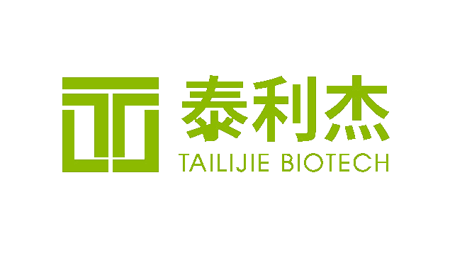 河南泰利杰生物科技有限公司