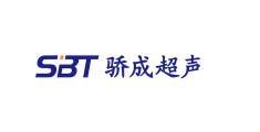 上海骄成超声波技术股份有限公司