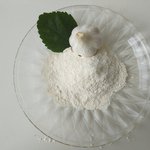 脱水蒜粉