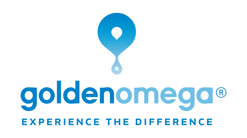 Superior Quality fish oil Omega 3 concentrates